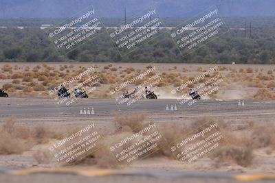 media/Dec-16-2023-CVMA (Sat) [[bb38a358a2]]/Race 5 Amatuer Formula Middleweight/